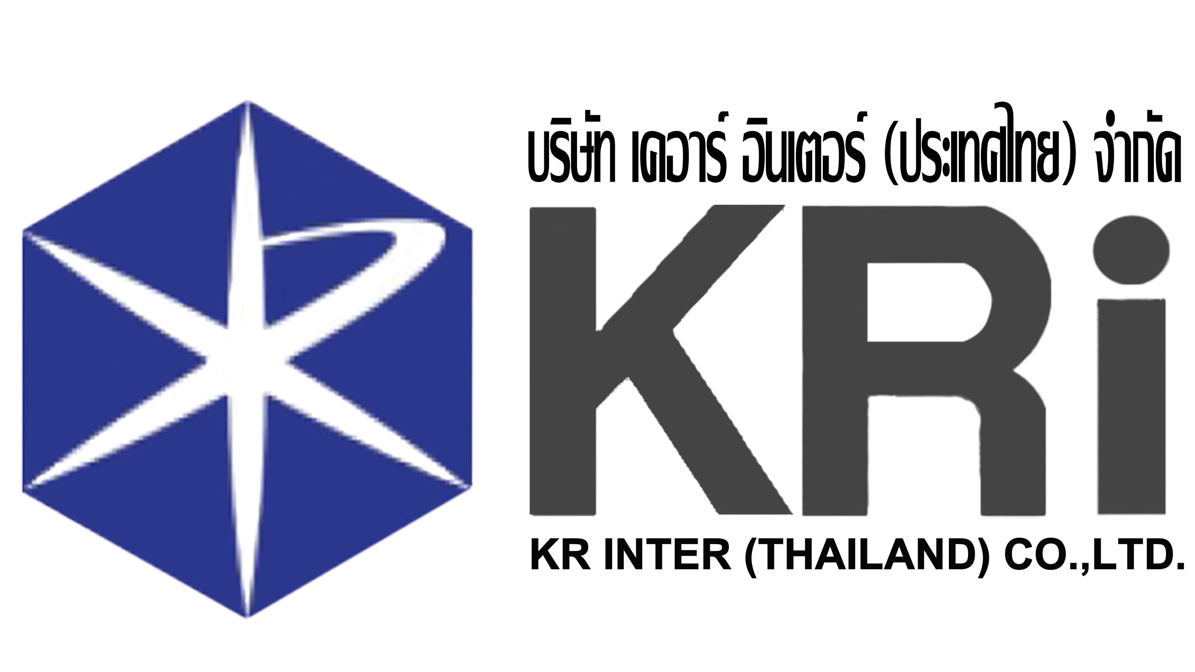 KRInter